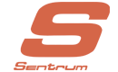 S-Sentrum